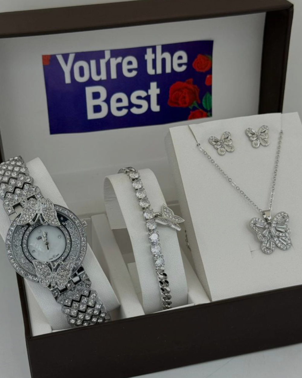 Shop Secondary Image