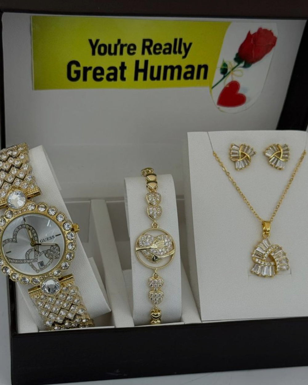 Shop Primary Image Shop Primary Image