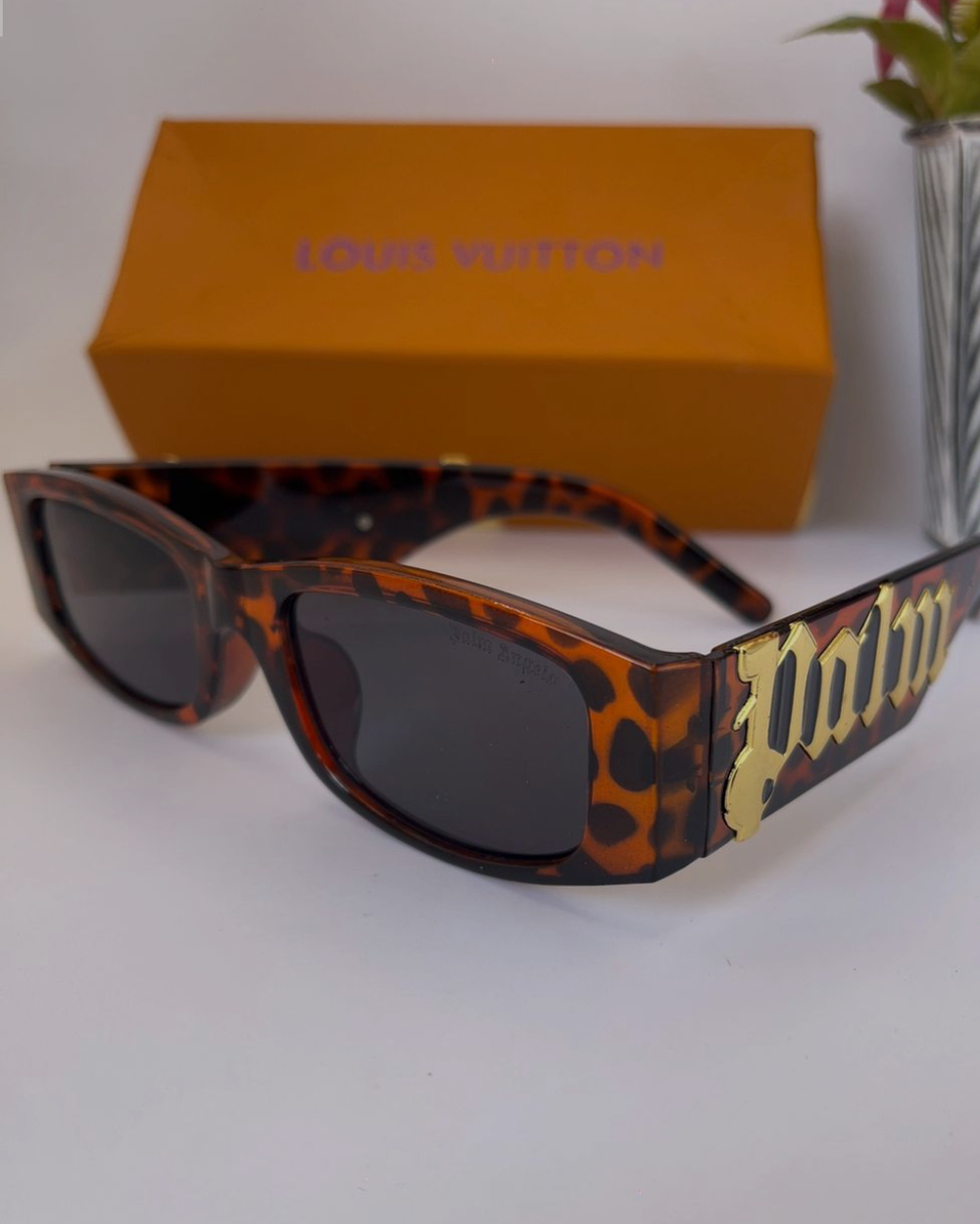 Eyewear-01 nailaspalette.com