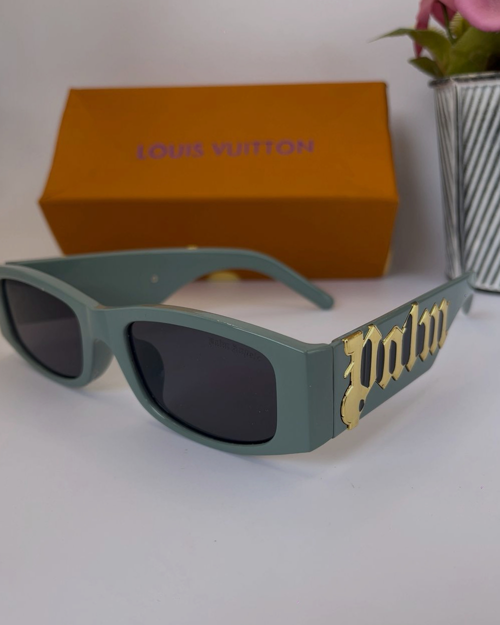 Shop Primary Image Shop Primary Image