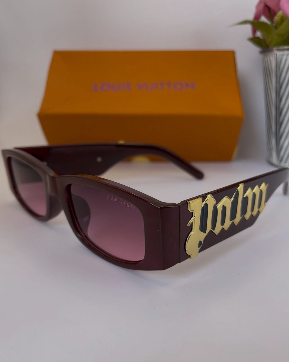 Shop Secondary Image