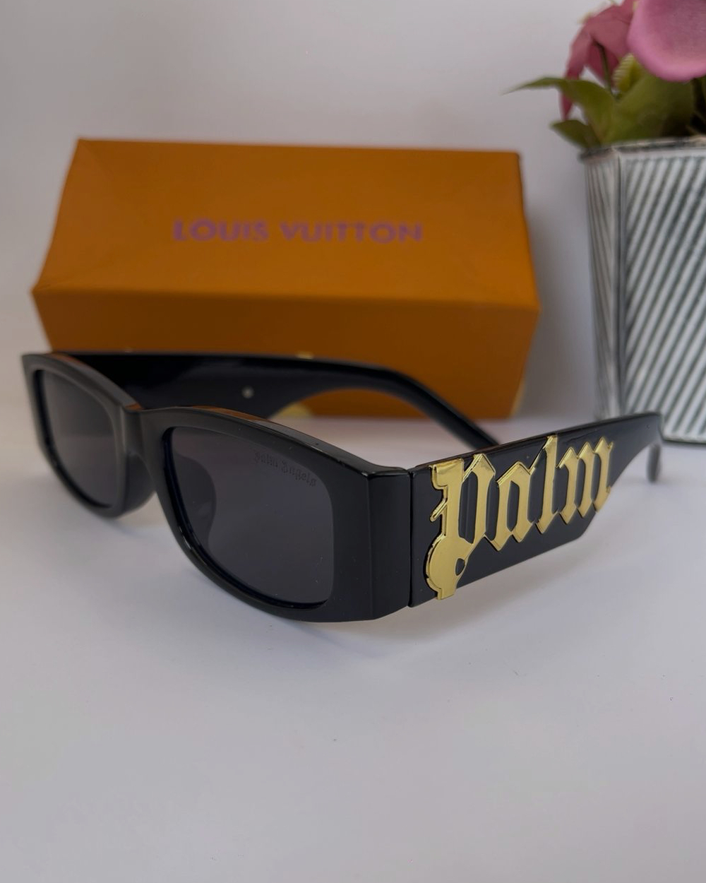 Eyewear-05 nailaspalette.com