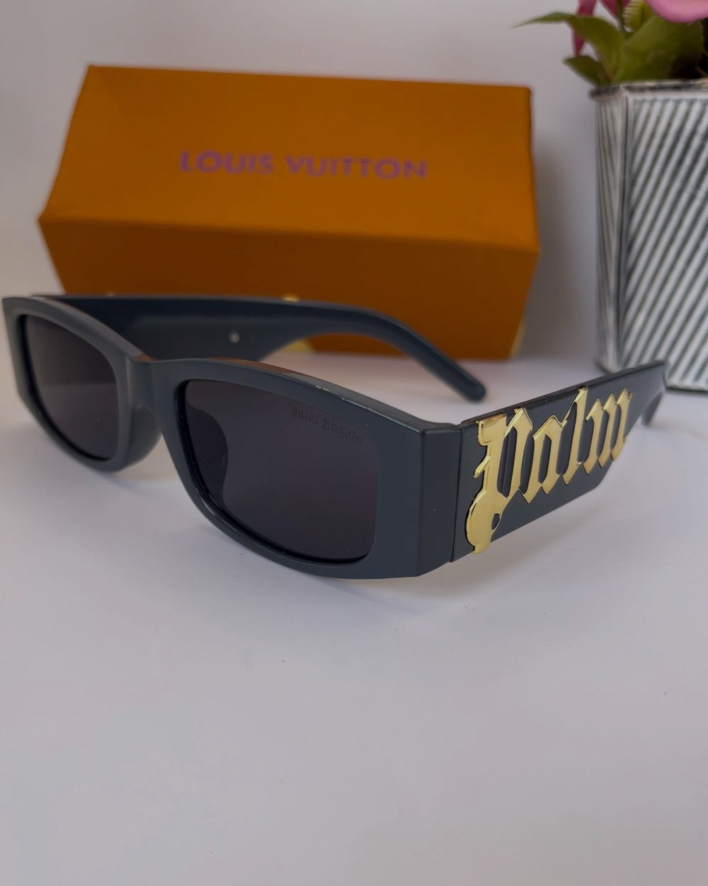 Eyewear-06 nailaspalette.com