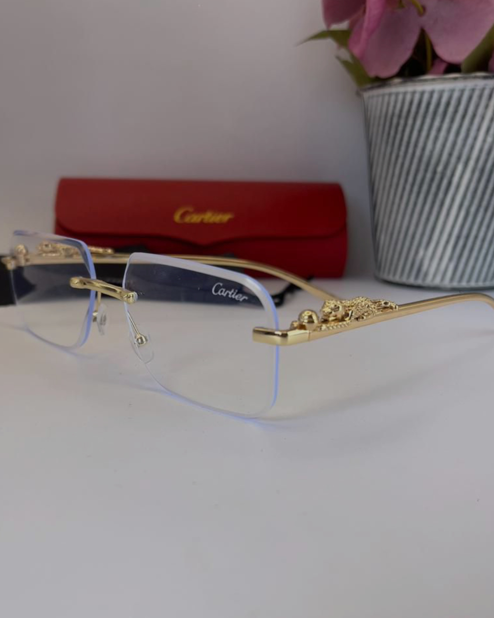 Eyewear-2.1 nailaspalette.com