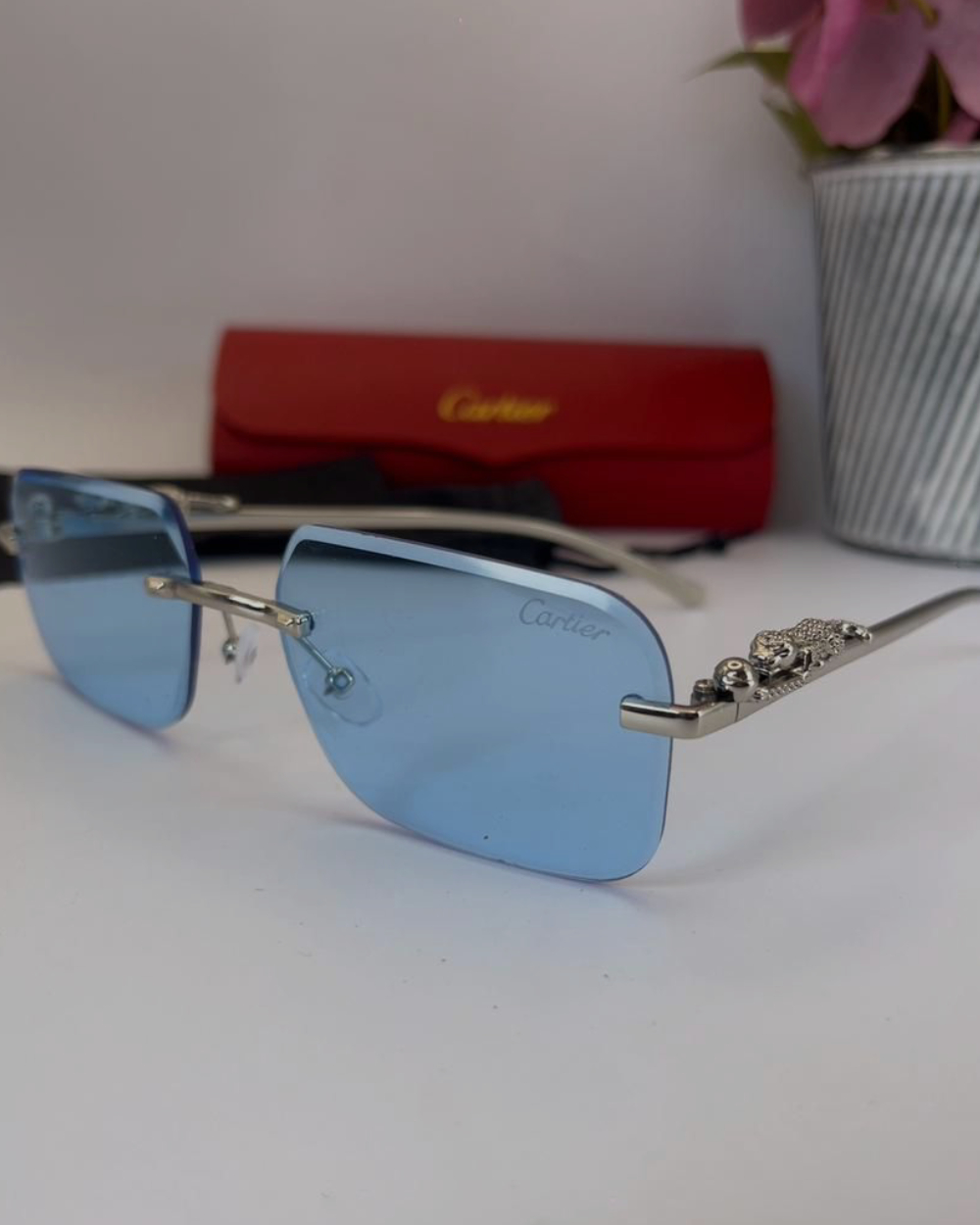 Shop Primary Image Shop Primary Image