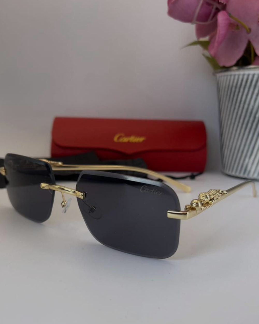 Eyewear-2.4 nailaspalette.com