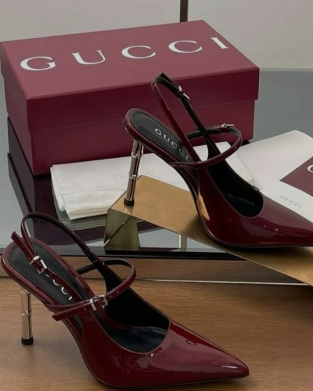 Shop Primary Image Shop Primary Image