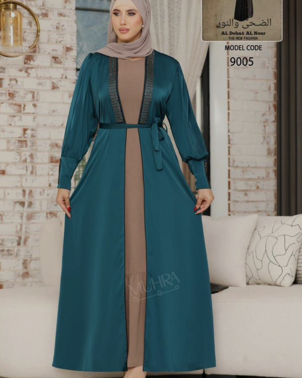 Shop Primary Image Shop Primary Image