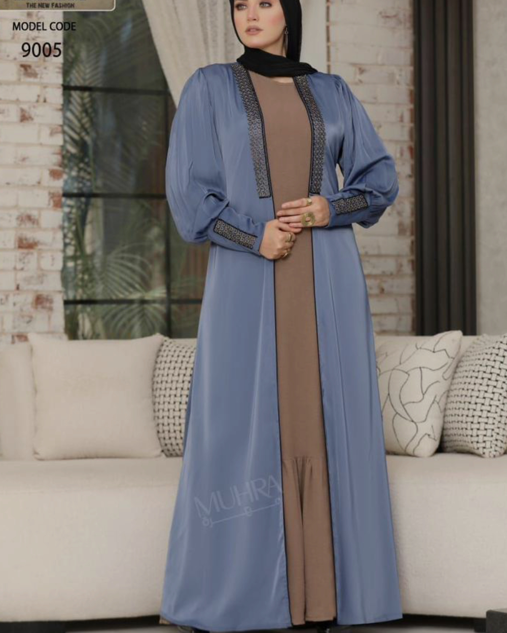 Shop Secondary Image