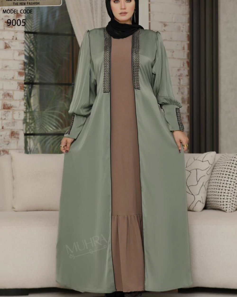 abaya-04 nailaspalette.com