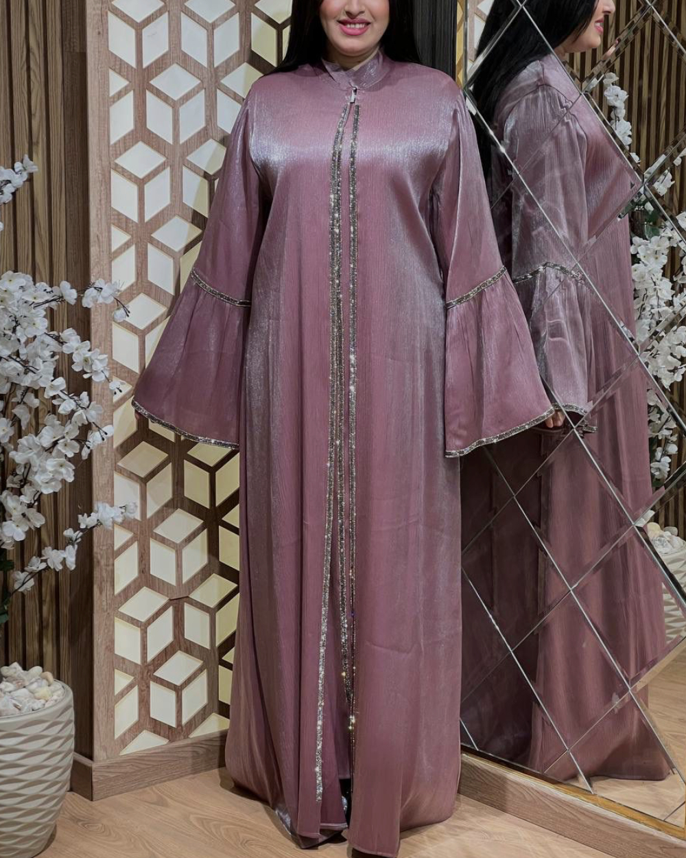 Shop Primary Image Shop Primary Image