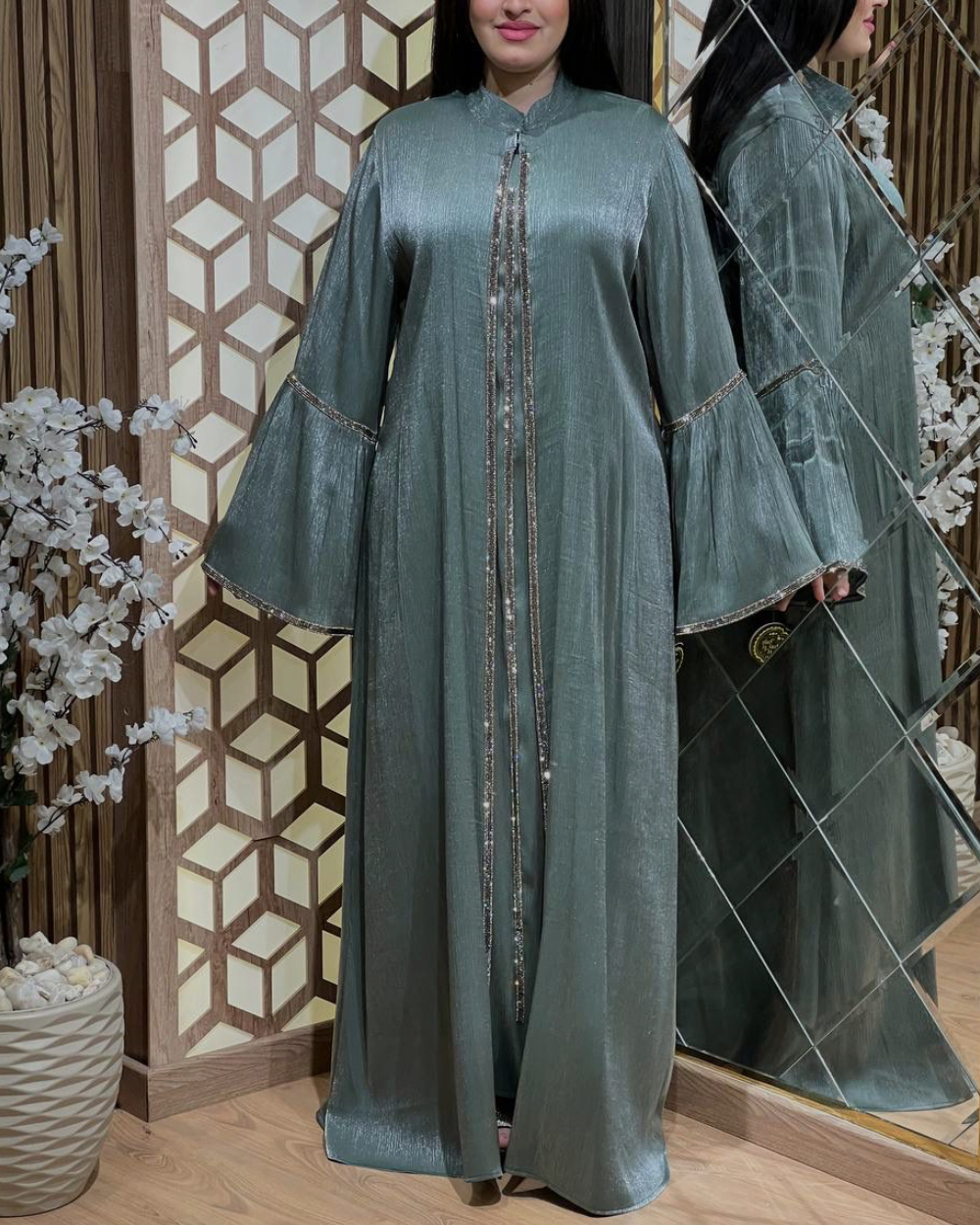 Shop Secondary Image