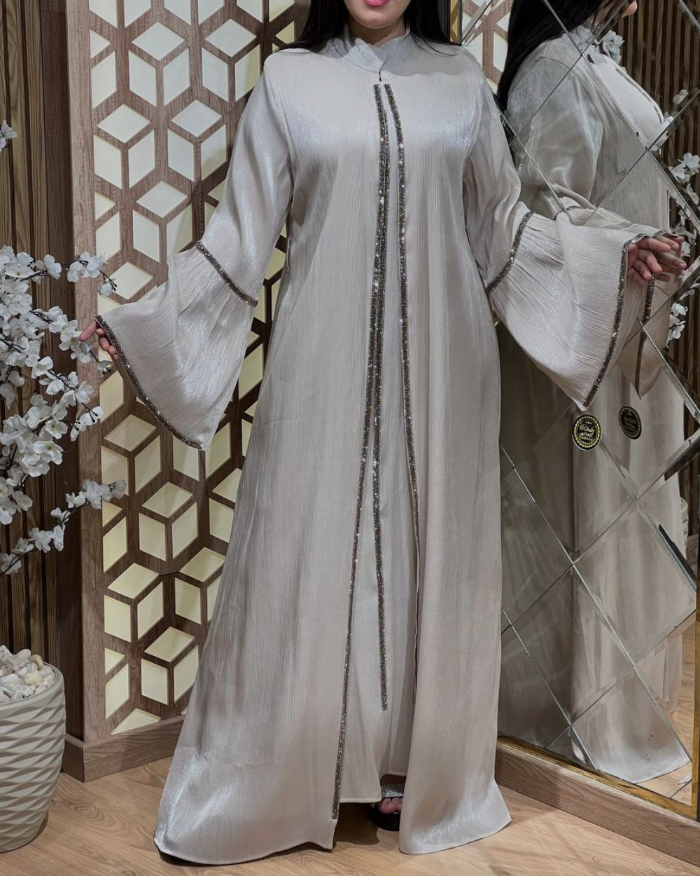 abayya-03 nailaspalette.com