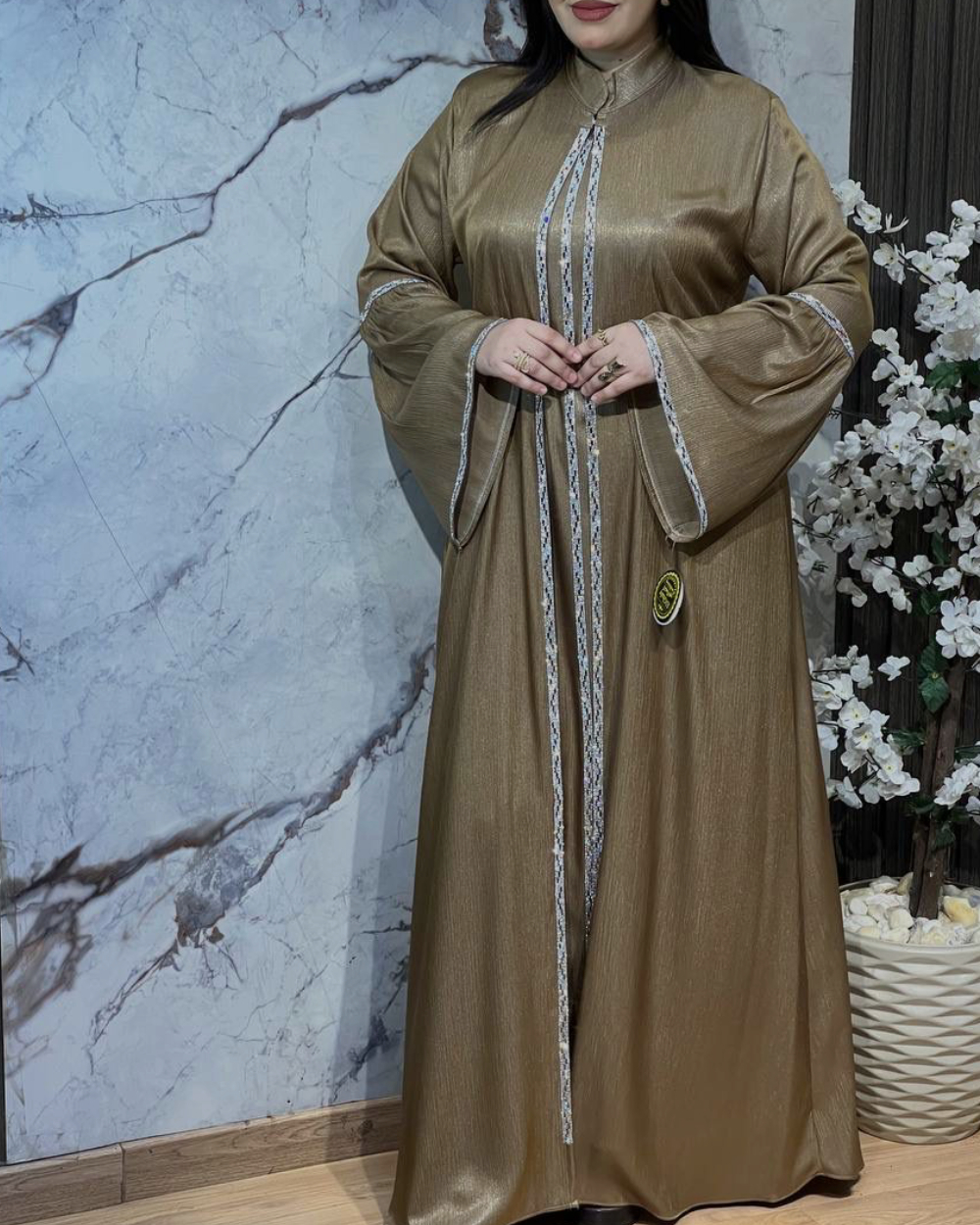 abayya-04 nailaspalette.com