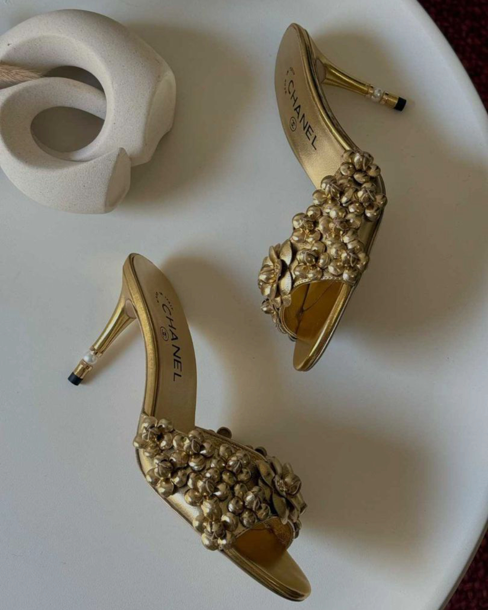 Shop Primary Image Shop Primary Image