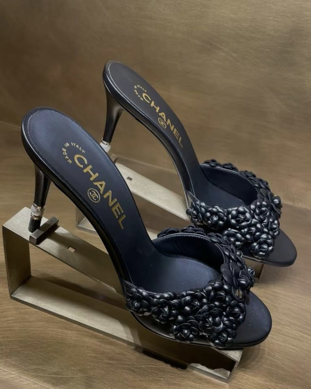 Shop Secondary Image