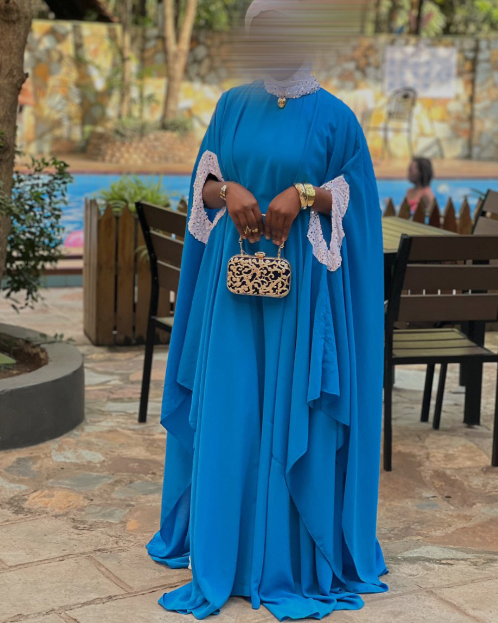 Shop Secondary Image