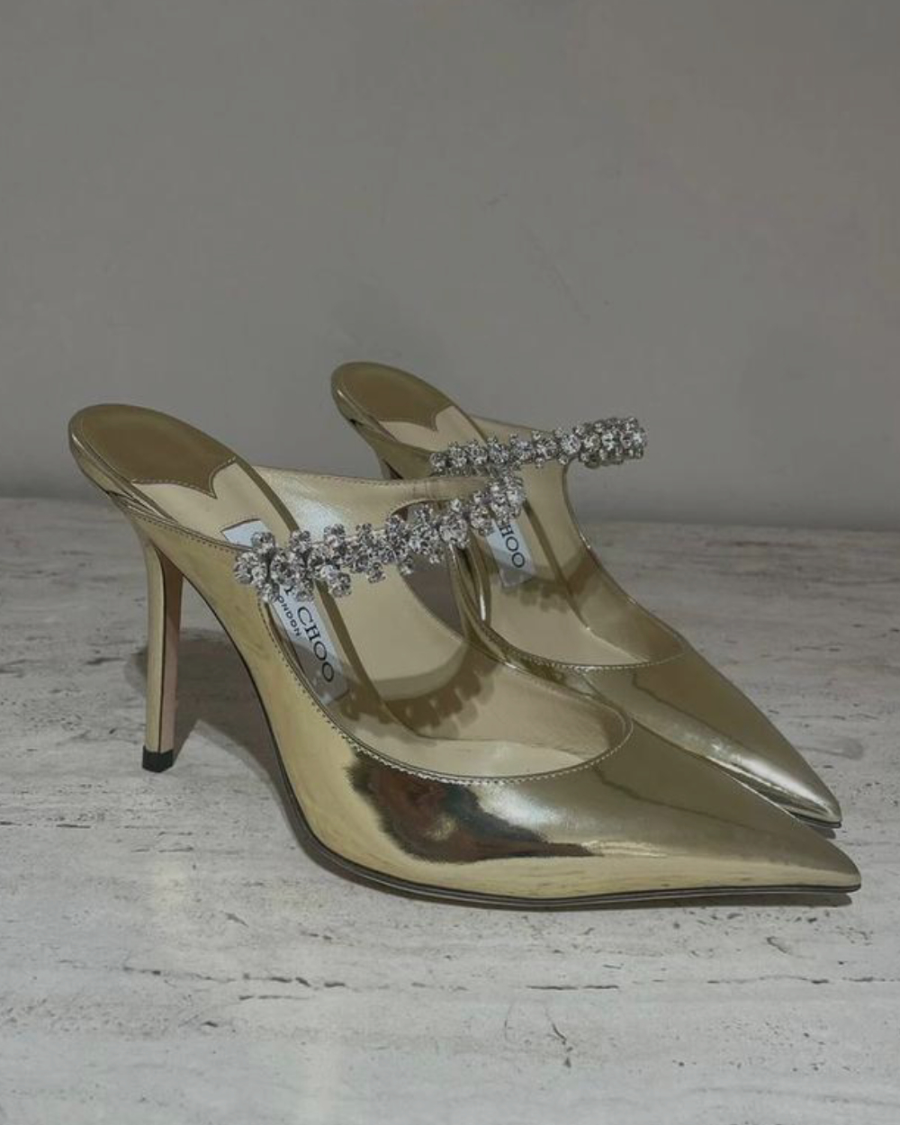 Shop Secondary Image