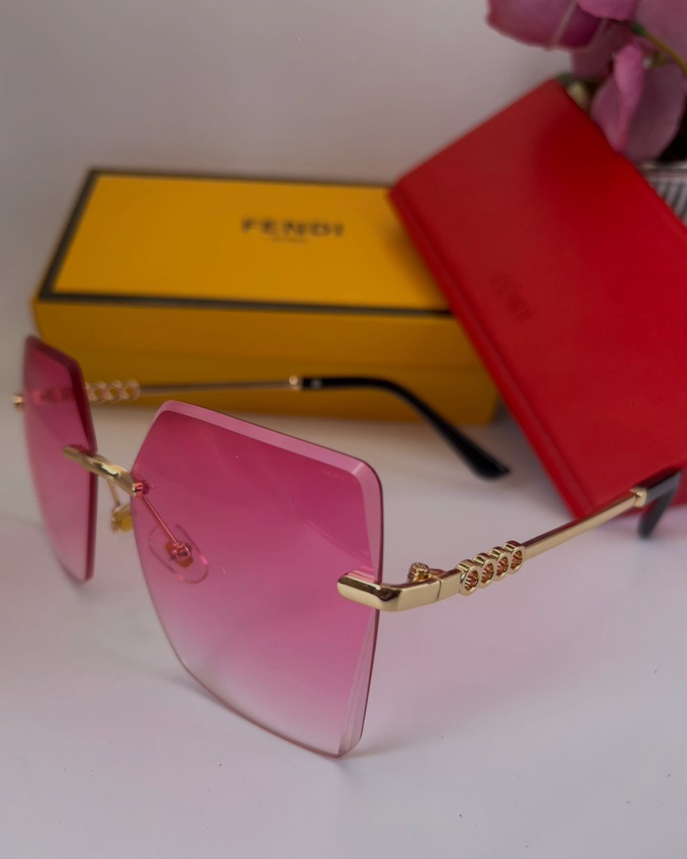 Shop Primary Image Shop Primary Image