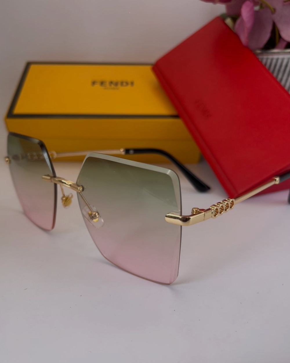 Shop Secondary Image