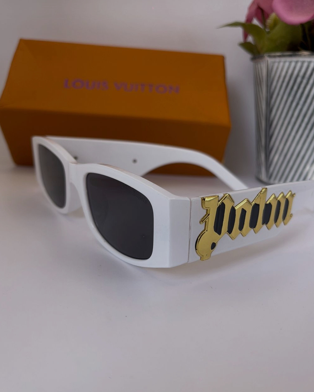 eyewear-02 nailaspalette.com