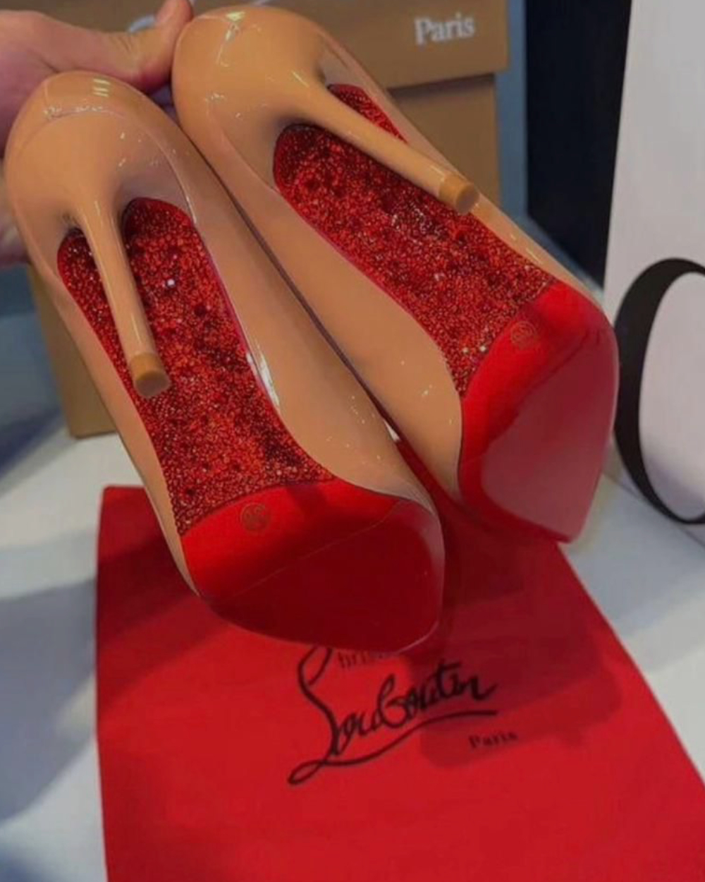 Shop Secondary Image