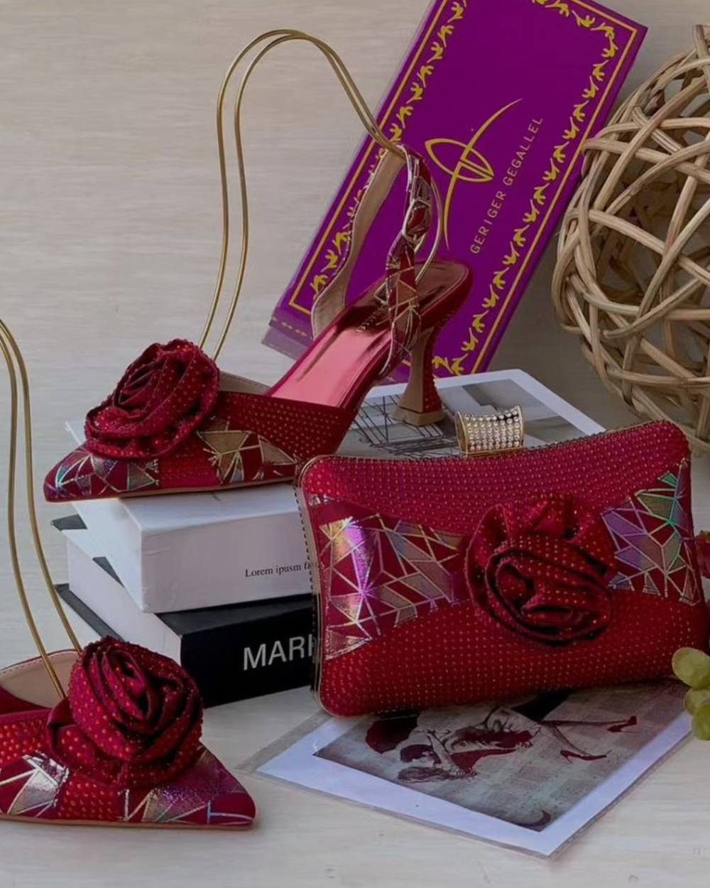 Shop Primary Image Shop Primary Image