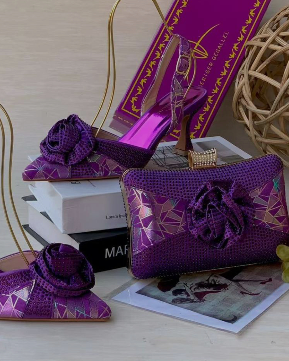 Shop Secondary Image