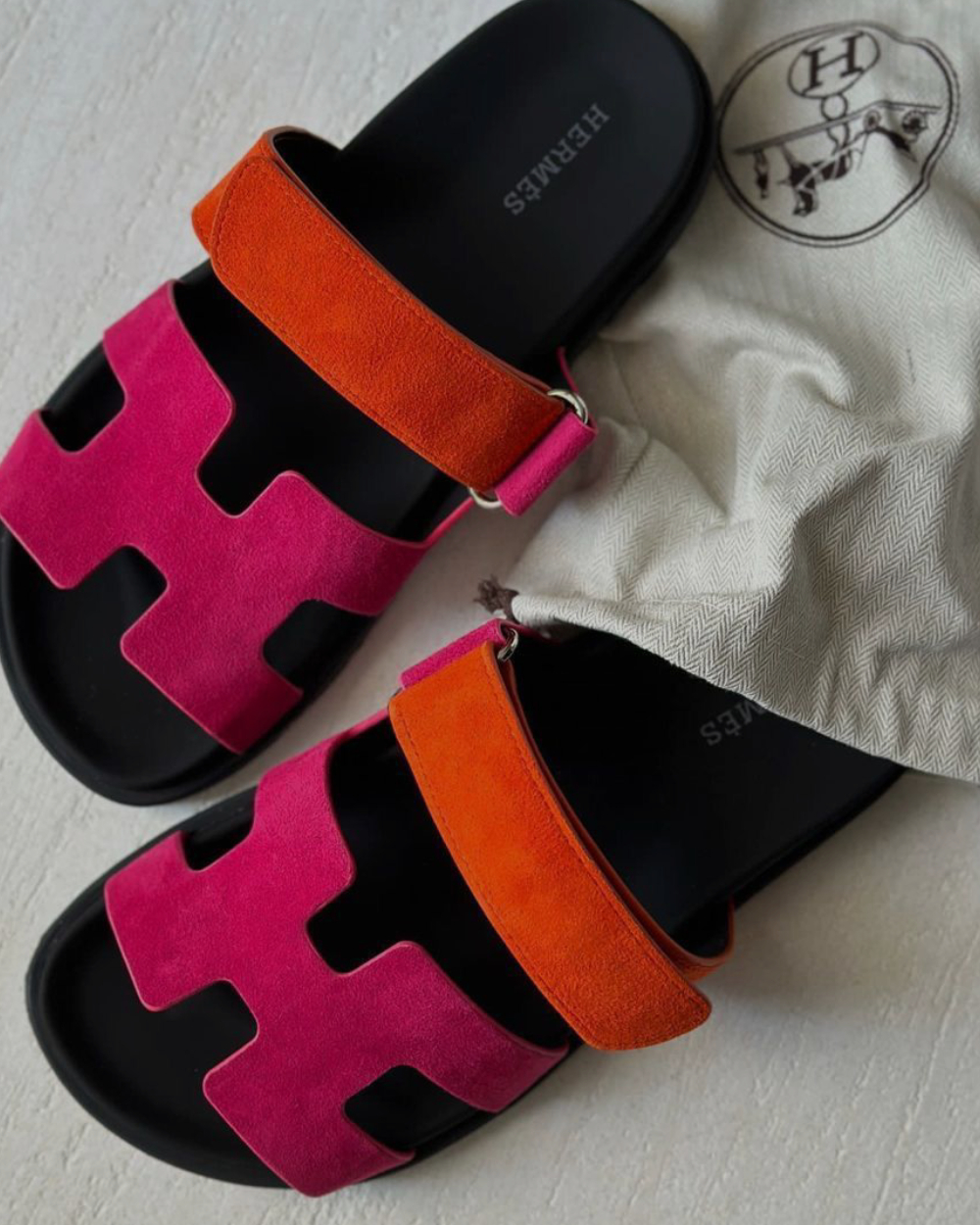 Shop Primary Image Shop Primary Image