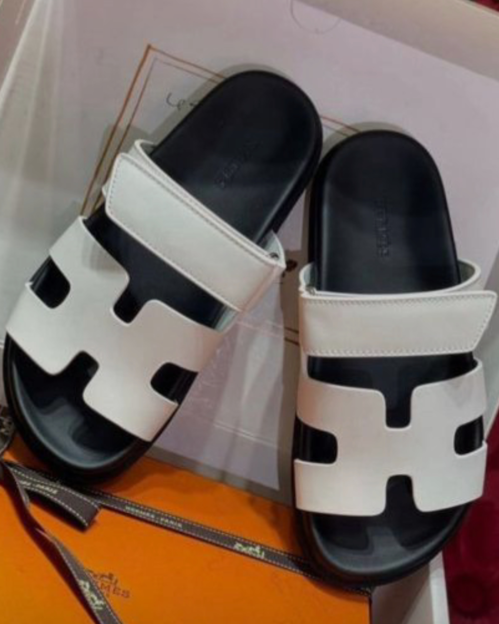 hermes-footwear-03 nailaspalette.com