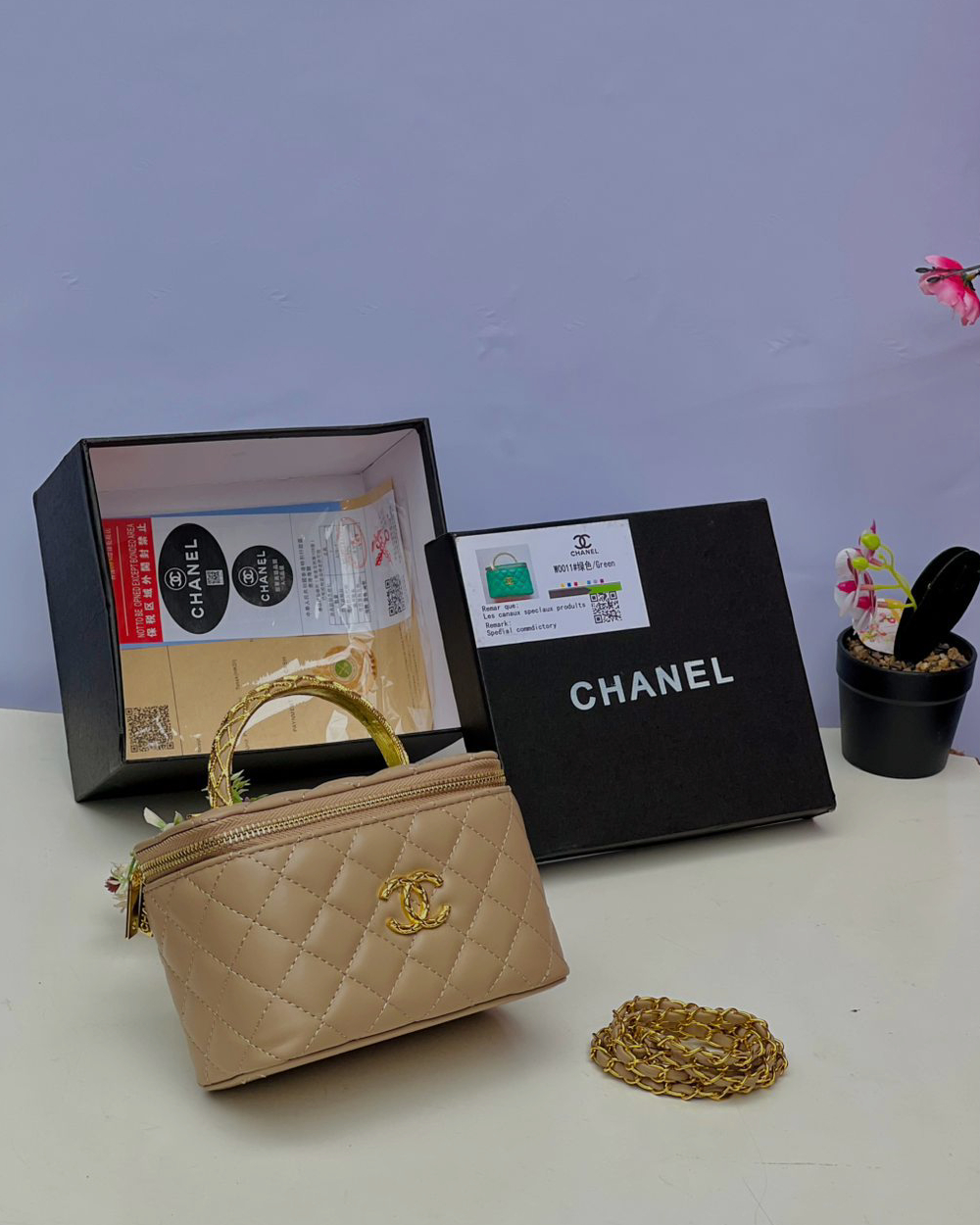 Shop Secondary Image