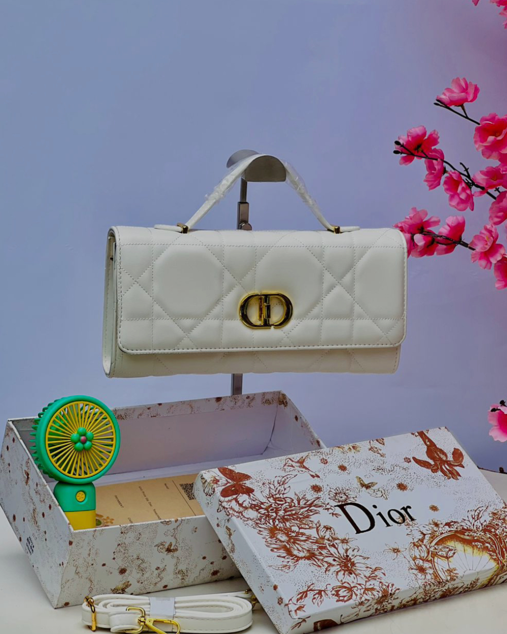 Shop Primary Image Shop Primary Image