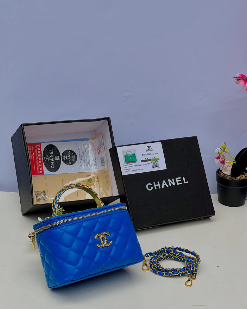 Shop Primary Image Shop Primary Image