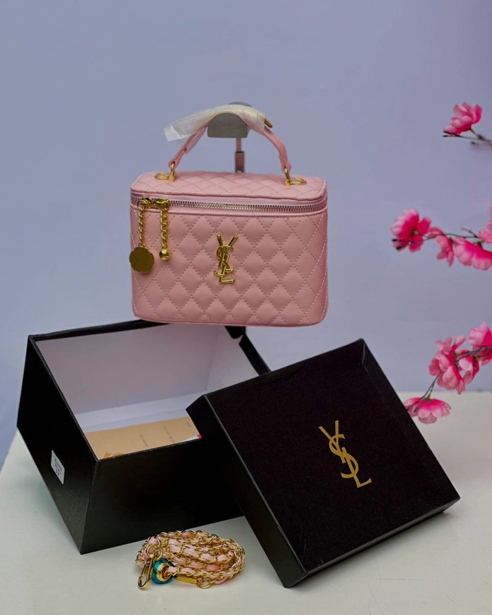 Shop Primary Image Shop Primary Image