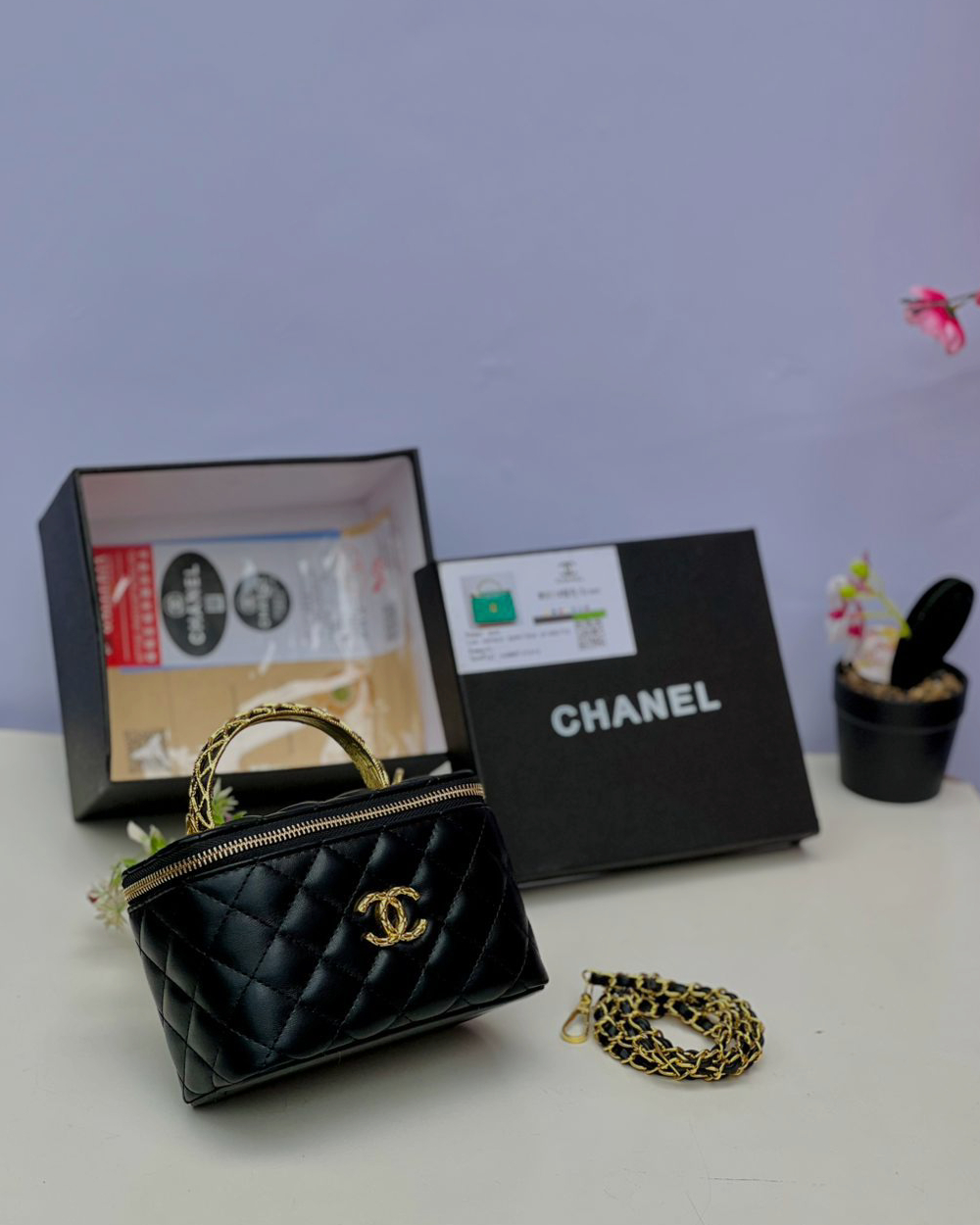 home-3.3-shop-3-01 nailaspalette.com