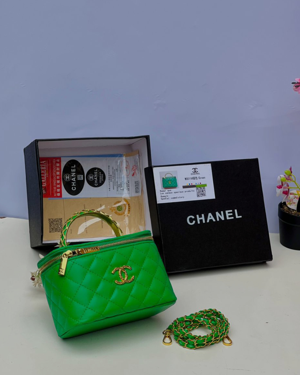 home-3.4-shop-3-01 nailaspalette.com