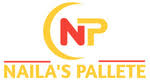 nailaspalette.com