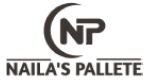 nailaspalette.com