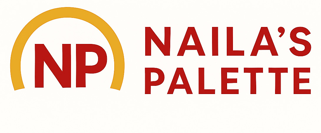 nailaspalette.com