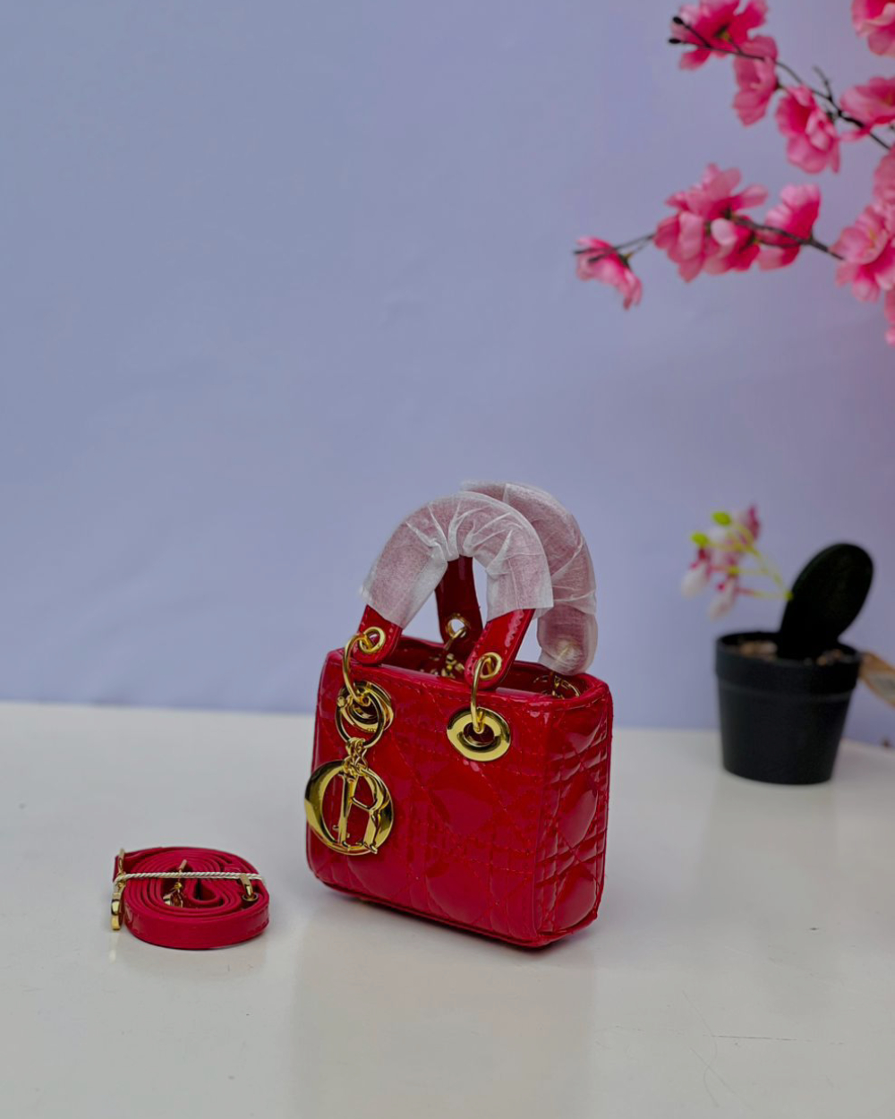 shop_products01_01 nailaspalette.com