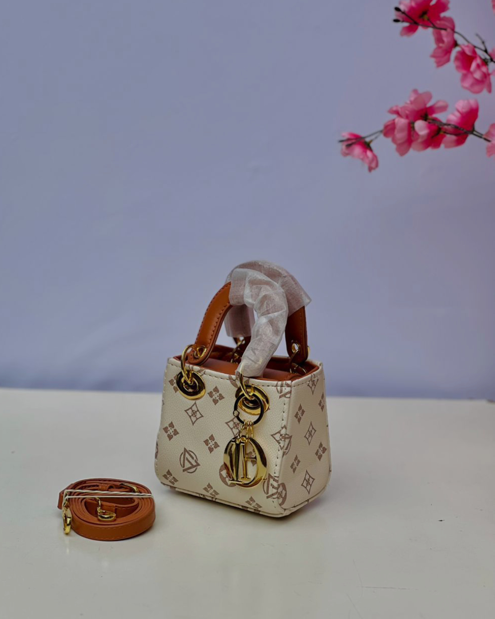 Shop Primary Image Shop Primary Image