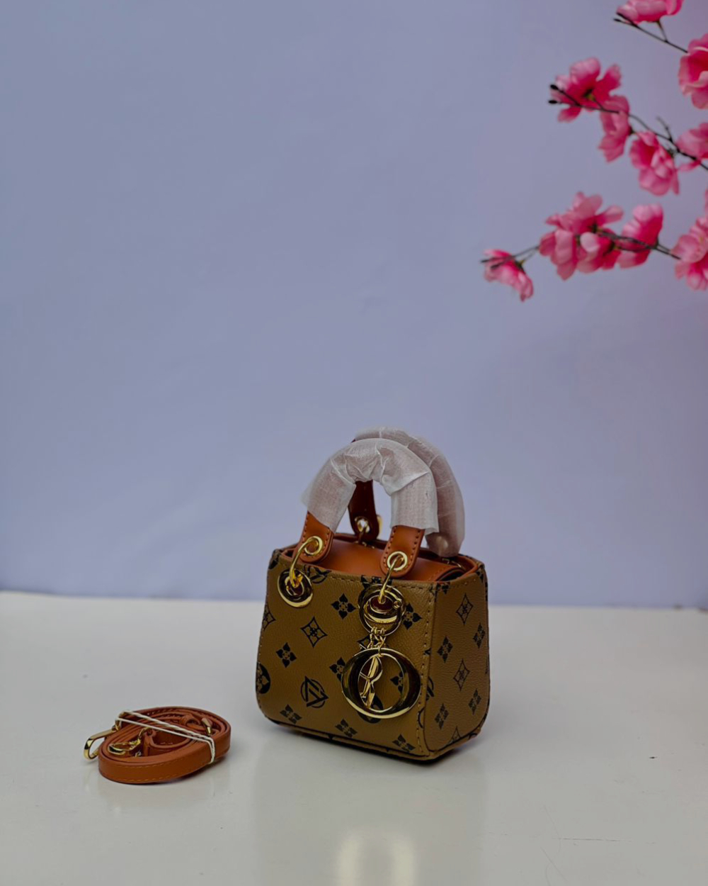 shop_products3_01 nailaspalette.com