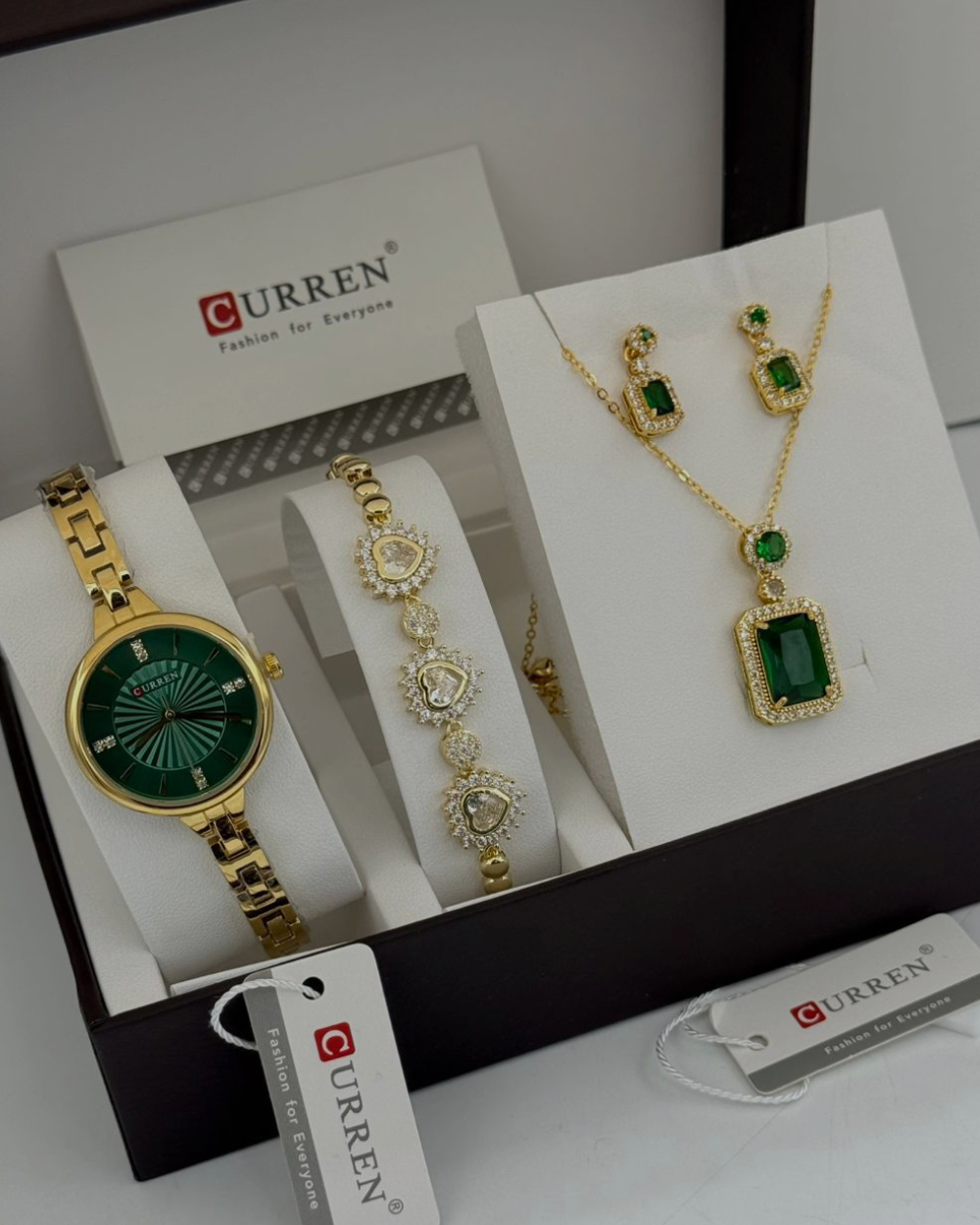 Shop Primary Image Shop Primary Image