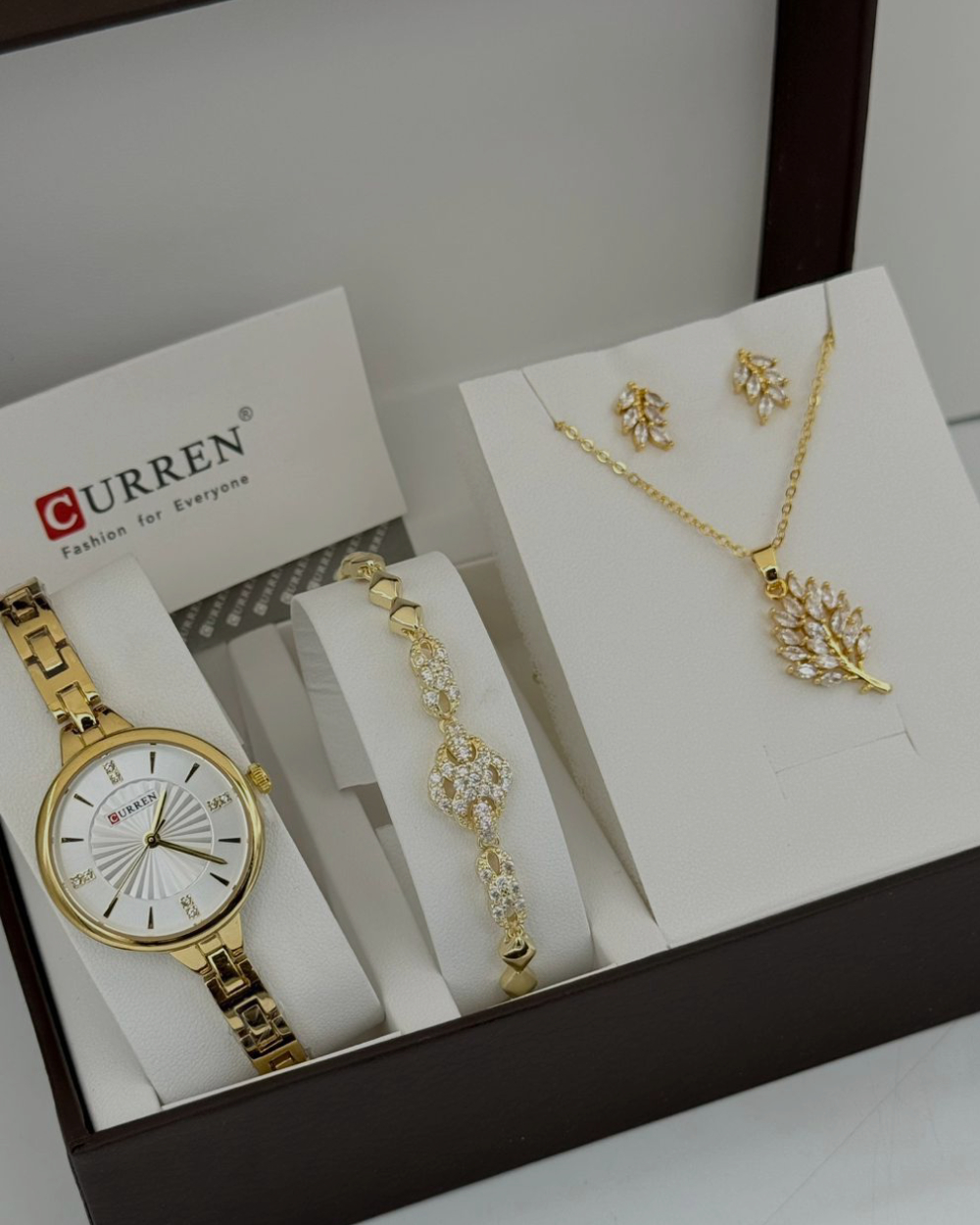 watch&jewelry-03 nailaspalette.com