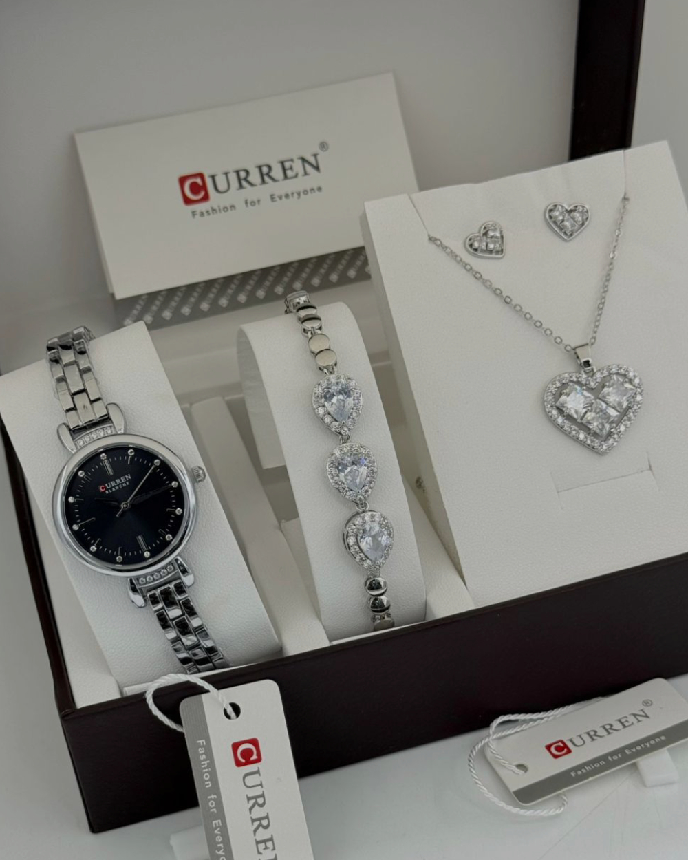 watch&jewelry-04 nailaspalette.com