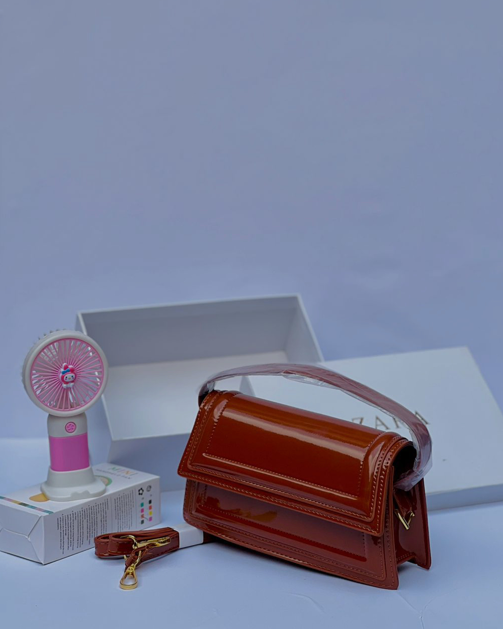 zara-1-01 nailaspalette.com