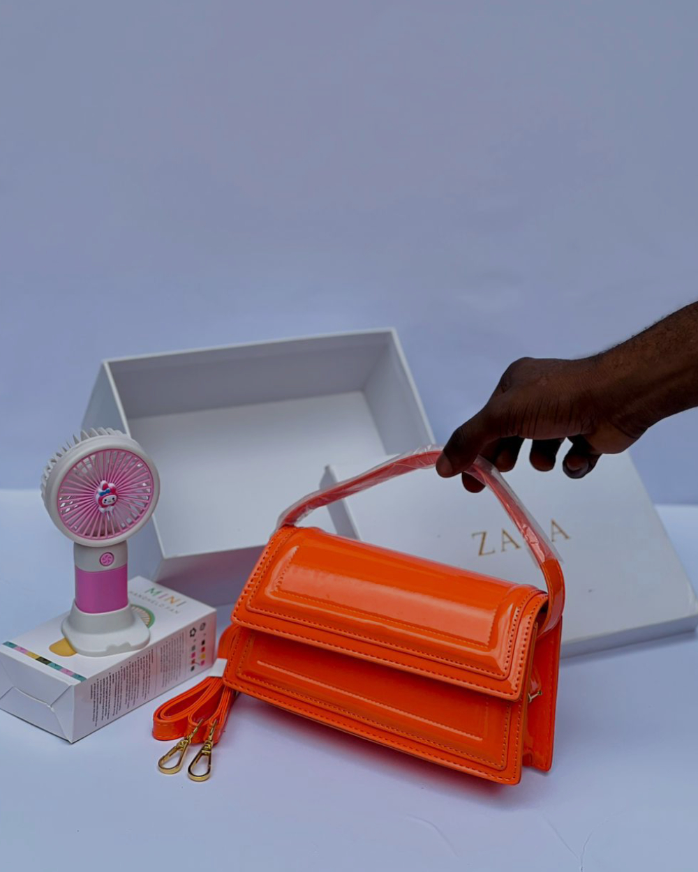 zara1.3-01 nailaspalette.com