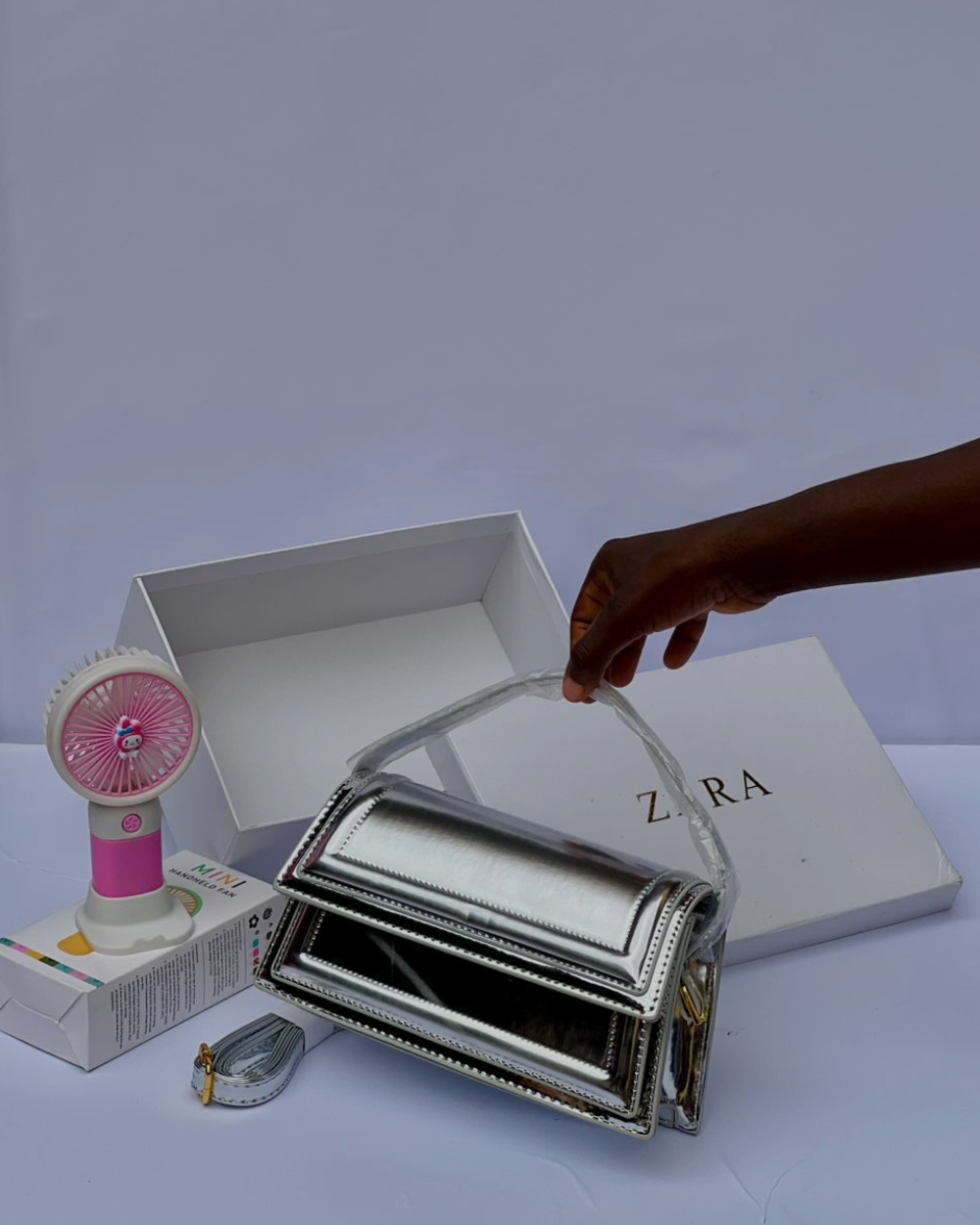 zara1.4-01 nailaspalette.com