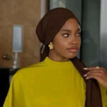 Embracing Modesty with Style: The Essence of Muslimah Fashion