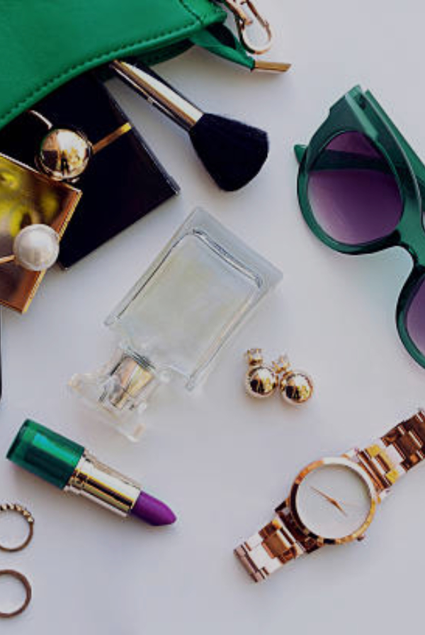 nailaspalette.com